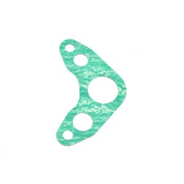 クリッピングポイント製 ハイパワー88ccキット補修用R.シリンダーヘッドカバーガスケット 適合：ベ...