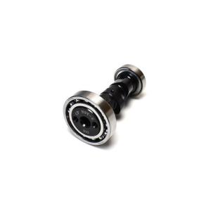 モンキー、ゴリラ用クリッピングポイント105ccボアアップキットハイカム Amazon | クリッピングポイント製 ハイパワー105ccキット(ハイカム