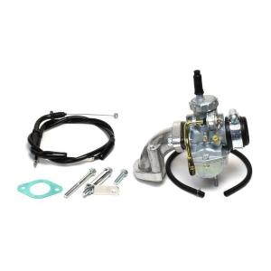 クリッピングポイント製 ビッグキャブ18Φキット(ノーマルクリーナー