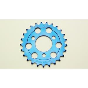 クリッピングポイント製 フロントディスクハブキット 適合：12V