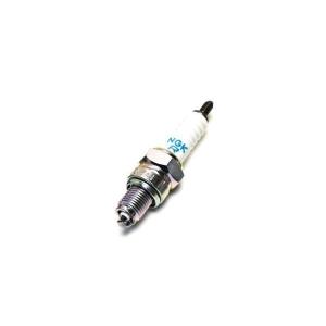 プレスカブ　スーパーカブFI　オイルプラグ新品　原付　MT　AA01 001 NGK NGK製 スパークプラグ(CR6HSA) 適合：FIリトルカブ(AA01