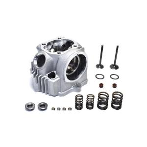 こっぴー CUMMINS 2899631 - WATER PUMP CORE - Original OEM part | SEPD Mower
