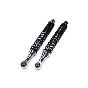 スーパーカブ純正足回り フロントサスペンションセット スーパーカブ C50 STD/DX ホンダ