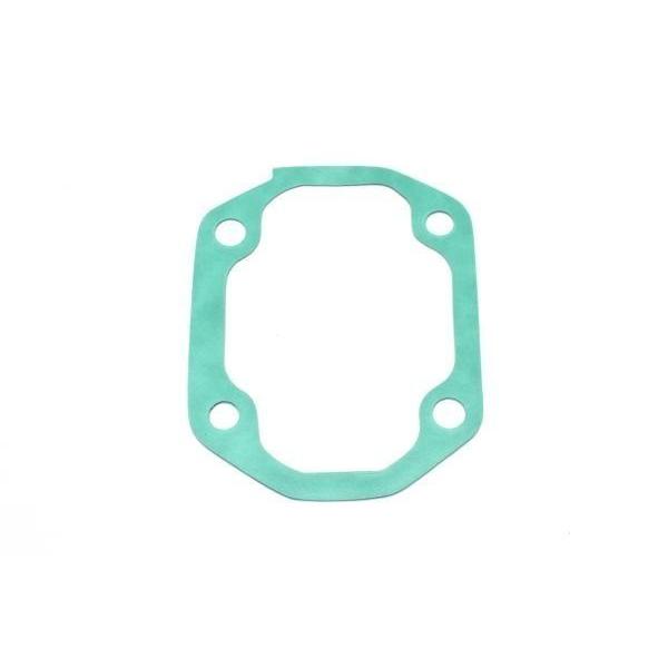 クリッピングポイント製 ツーリング115ccキット補修用シリンダーヘッドカバーガスケット 適合：12...