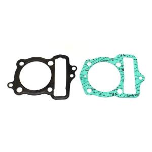 クリッピングポイント製 ハイパワー115ccキット補修用ビッグ