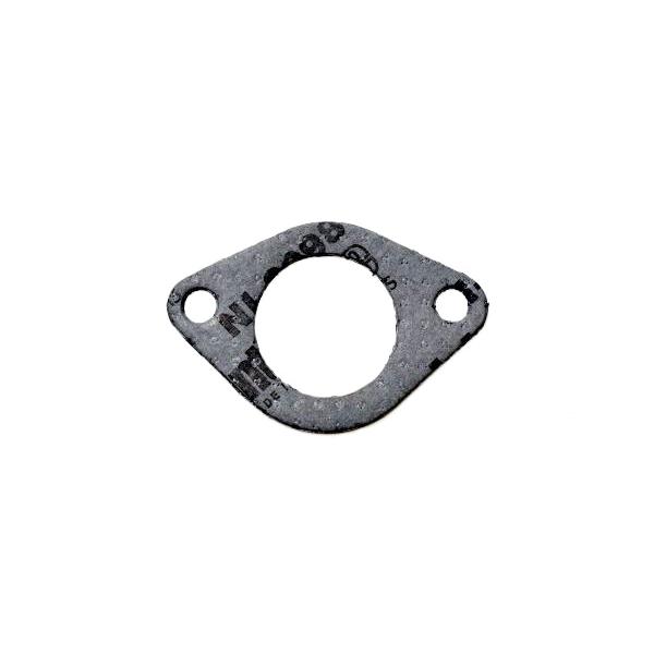 クリッピングポイント製 ビッグキャブ22Φキット補修用インシュレーターガスケット 適合：エイプ100