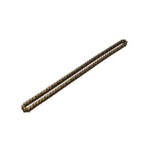 クリッピングポイント製 ハイパワー115ccキット補修用ビッグ