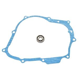 エイプ50/100 XR50/XR100モタード用 R.クランクケースカバー