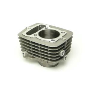 クリッピングポイント製 ハイパワー115ccキット補修用ビッグフィン