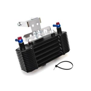 KITACO キタコ スーパーオイルクーラーキット エイプ タイプD