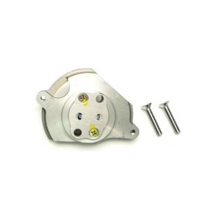 ヨシムラ エイプ エイプ100/50,XRモタード用 ST-1カムシャフト