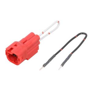CT125 スロットルポジションセンサー＋キタコECUエラーチェックツールセット Amazon.co.jp: キタコ(KITACO) ECUエラーチェックツールセット