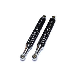 スペシャルパーツ武川 SP武川 スーパーカブ50(AA04/AA09) / 110 スペシャルパーツ武川 SP武川 スーパーカブ50(AA04/AA09) / 110