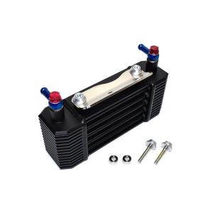 ホンダ 91301-KF0-000 カ゛スケツト，ラハ゛ー 9.8MM ホンダ純正