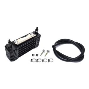 KITACO（キタコ） ニュースーパーオイルクーラーKIT 5段コア・下部