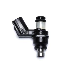 JorgeUSA　インジェクター Amazon | 燃料インジェクター 9U-7227 J 42083 タイミングピン+