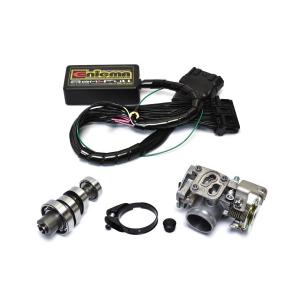 送料込み新品クリッピングポイントCT125 JA55用ハイカムシャフトST-1D 21eCZ-ybkCL._AC_SY200_QL15_.jpg