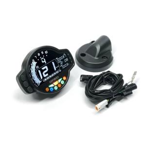 ホンダ ハンターカブ CT125用 高回転対応 強化ロッカーアーム NK