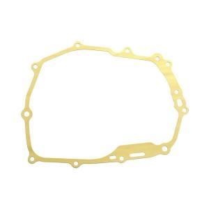 gpz400f ヘッドカバー i-img1200x1200-