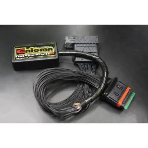 専用11点 クリッピングポイント製 強化パーツ3点セット 適合：グロム(JC92