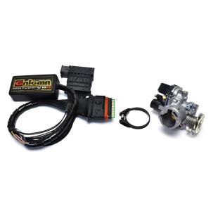 クリッピングポイント製 パワーアップ3点セット 適合：グロム(JC92