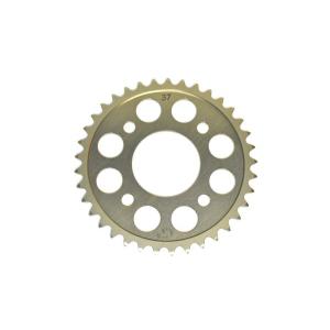 ホンダ（HONDA） 送料無料 GROM / グロム ( JC61 ) 純正互換 420 - 34