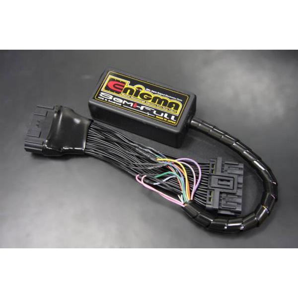 DILTS JAPAN製 ENIGMA SemiFull RTF 適合：グロム(JC92-11000...