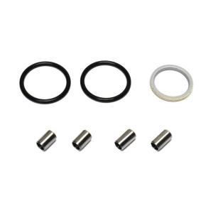 激安！超特価！クリッピングポイント　12V モンキー　キャブ車　115cc クリッピングポイント製 ボアアップ88ccキット 適合：12V