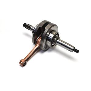 クリッピングポイント製 ハイパワー110ccキット補修用52mmストローク