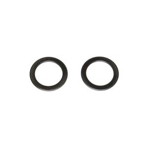 クリッピングポイント製 ツーリング88ccキット補修用ハイカムシャフト