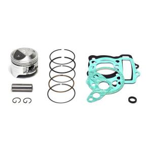 TERAMOTO クロスカブCC110 スーパーカブ110 その他エンジン関連パーツ