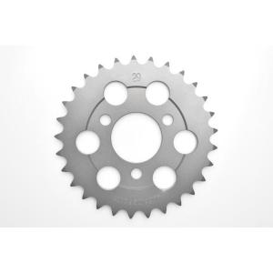 クリッピングポイント製 フロントディスクハブキット 適合：12V