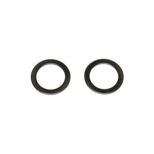 クリッピングポイント製 ツーリング110ccキット補修用52mmストローク