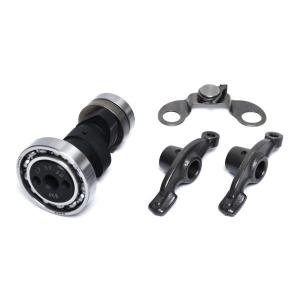 クリッピングポイント製 ツーリング110ccキット補修用52mmストローク