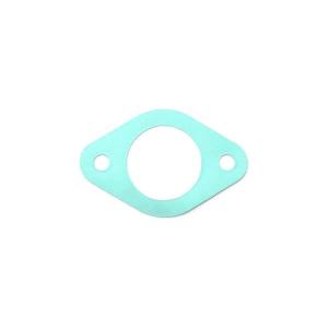 クリッピングポイント製 ビッグキャブ22Φキット補修用マニホールドガスケット