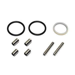 クリッピングポイント製 ツーリング110ccキット 適合：6Vモンキー後期