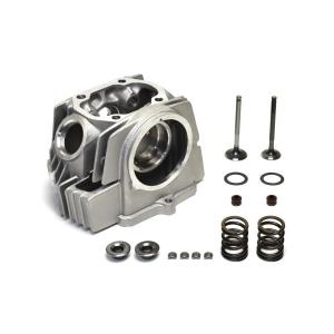 クリッピングポイント製 ツーリング110ccキット補修用52mmストローク