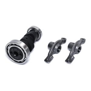 クリッピングポイント製 ツーリング110ccキット補修用52mmストローク