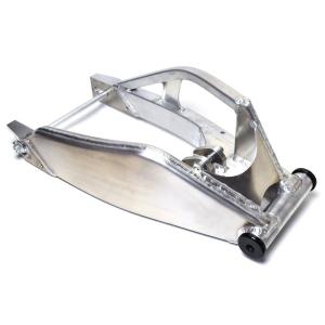 き*ん様 鬼フィン オイルポンプカバー KH400 KH250 SS350 SS 送料無料 h-9 カワサキ SS250 SS350 SS400 KH250 KH400 鬼フィン