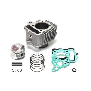 クリッピングポイント製 ハイパワー88ccキット補修用シリンダーセット