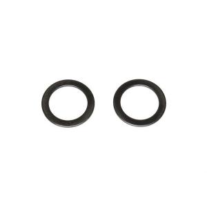クリッピングポイント製 ハイパワー88ccキット補修用ハイカムシャフト