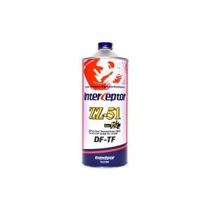 BMW ATF オートマミッションフルード/オイル 1L E87,E88,E82 | E90,E91 ... BMW ATF オートマミッションフルード/オイル 1L E87,E88,E82 | E90,E91 ...