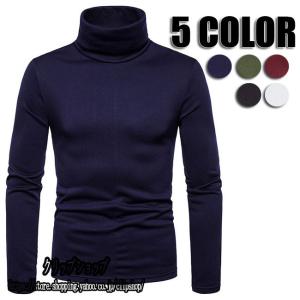 夏のタートルネック メンズファッション の商品一覧 ファッション 通販 Yahoo ショッピング