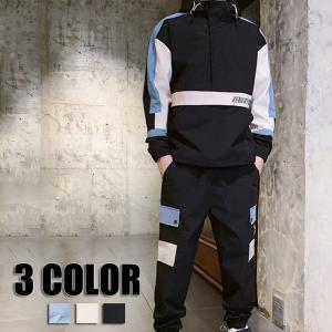 ベージュセットアップ メンズショップ メンズジャージ スウェット の商品一覧 ファッション 通販 Yahoo ショッピング