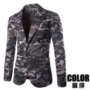 クリップショップ ジャケット Yahoo ショッピング