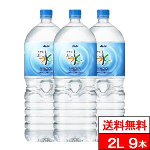 伊藤園 evian(エビアン) ミネラルウォーター 正規輸入品 ( 1.5L×12本