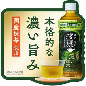 全国配送対応 1ケース 送料無料 コカ・コーラ...の詳細画像2
