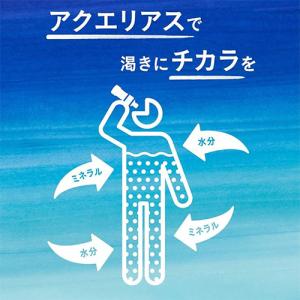 全国配送対応 送料無料 コカ・コーラ アクエリ...の詳細画像1