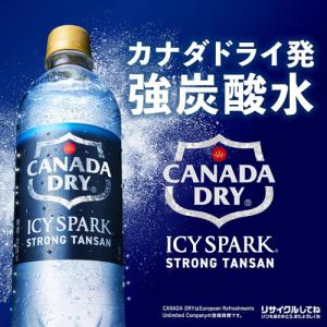 全国配送対応 送料無料 コカ・コーラ アイシー...の詳細画像1