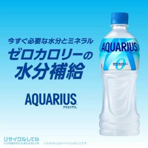 ポイント還元 全国配送対応 送料無料 コカ・コ...の詳細画像2